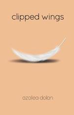 Clipped Wings