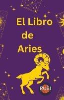 El Libro de Aries