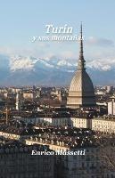 Turin Y Sus Montanas