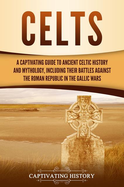 Celts