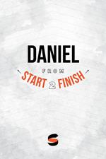 Daniel from Start2Finish