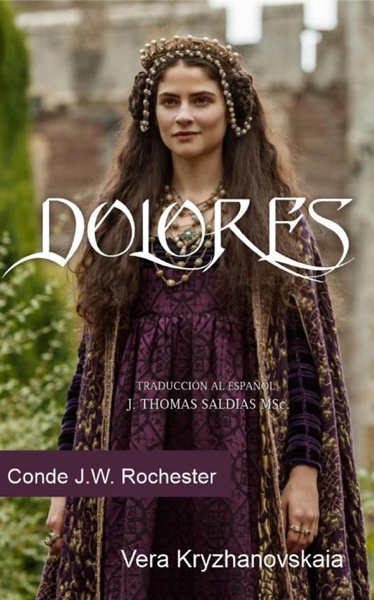 Dolores