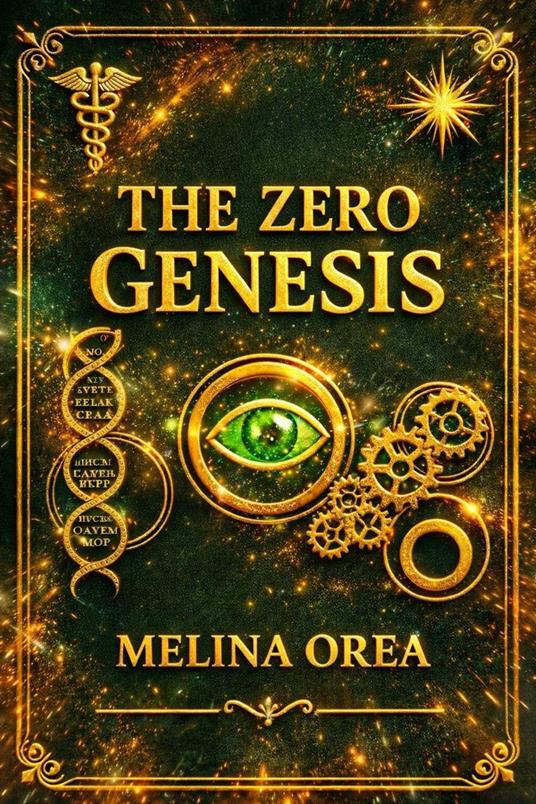 The Zero Genesis