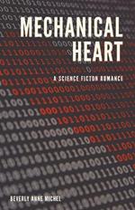 Mechanical Heart