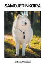 Samojedinkoira