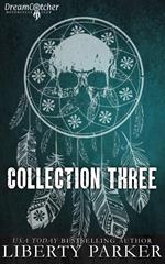 DreamCatcher Motorcycle Club Collection Three