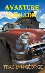 Avanture Z Billom