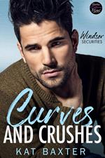 Curves and Crushes
