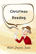 Christmas Reading