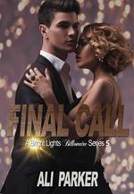 Final Call