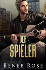Der Spieler: