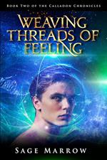 Weaving Threads of Feeling