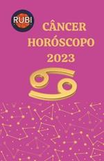 Cancer Horoscopo 2023
