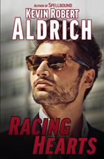 Racing Hearts