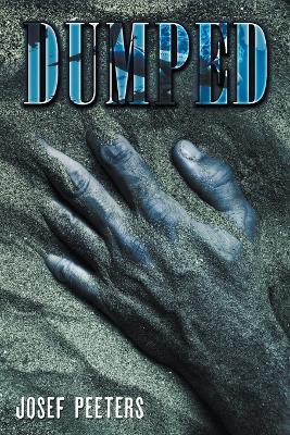 Dumped - Josef Peeters - cover