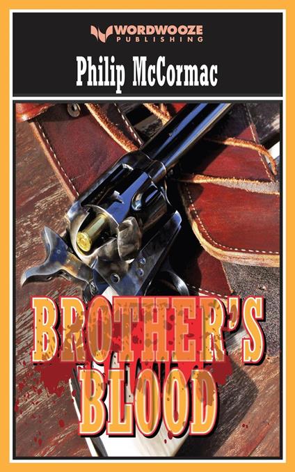 Brother's Blood