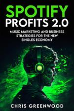 Spotify Profits 2.0