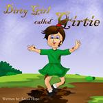 Dirty Girl Called Gertie