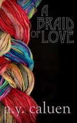 A Braid of Love