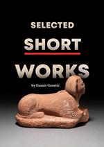 Selected Short Works