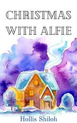 Christmas With Alfie