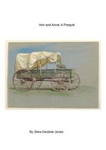 Ann and Anna: A Prequel