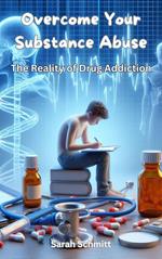 Overcome Your Substance Abuse, The Reality of Drug Addiction
