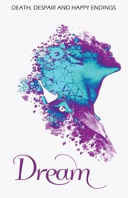 Dream - Ravens Quoth Press,Various - cover