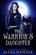 The Warrior's Daughter