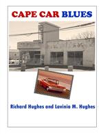 Cape Car Blues