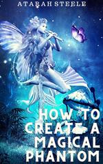 How to Create a Magical Phantom