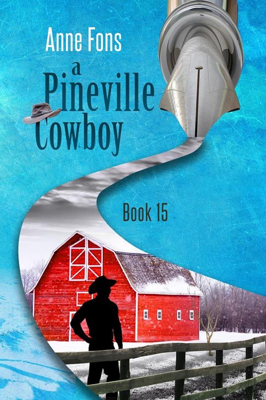A Pineville Cowboy