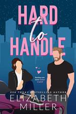 Hard to Handle
