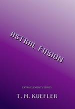 Astral Fusion