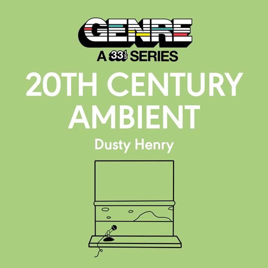 20th Century Ambient