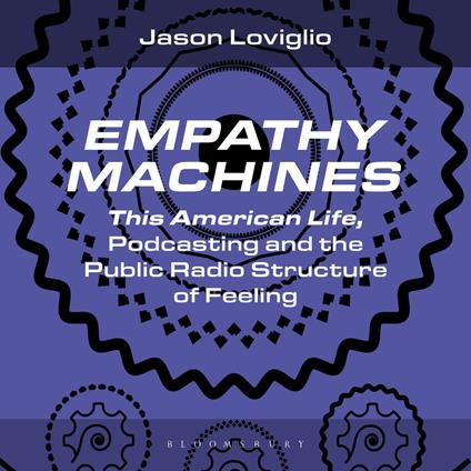 Empathy Machines