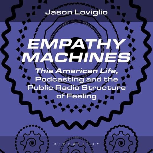 Empathy Machines