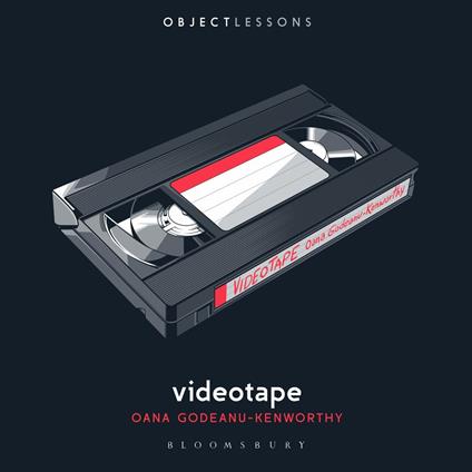 Videotape