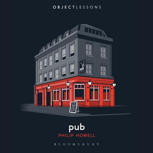 Pub