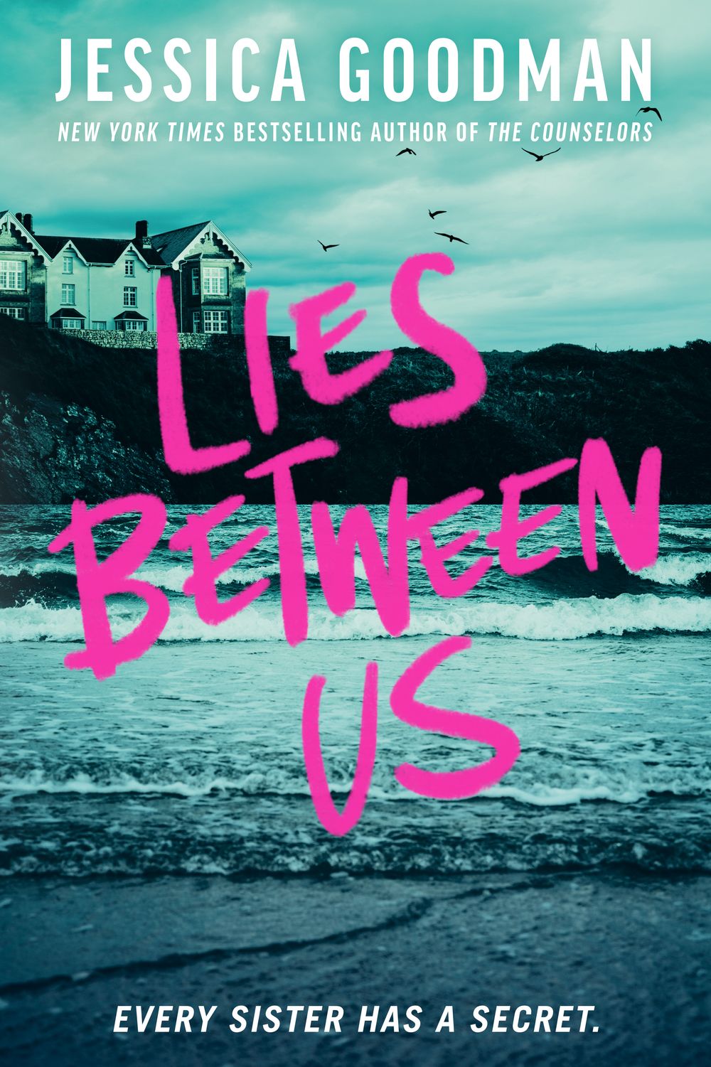 ibs