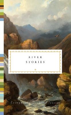 River Stories - cover