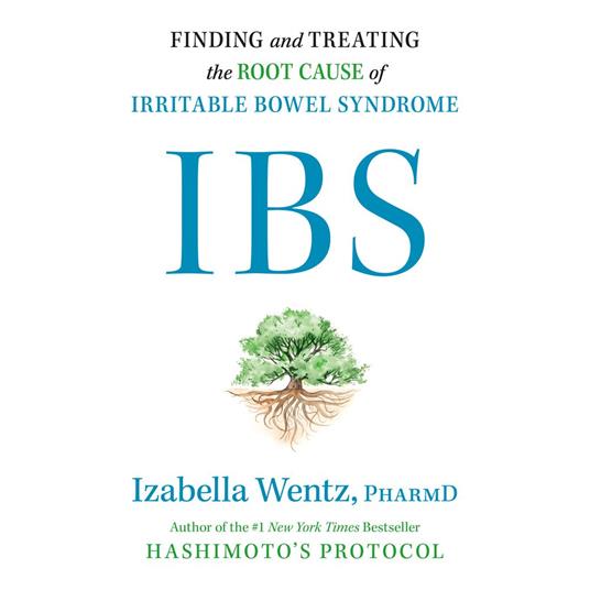 IBS