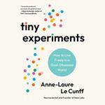 Tiny Experiments