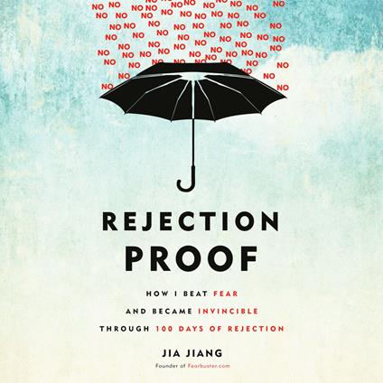 Rejection Proof