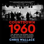 Countdown 1960