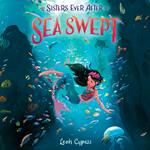 Sea Swept