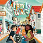 Family Week