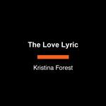 The Love Lyric