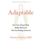 Adaptable