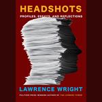 Headshots